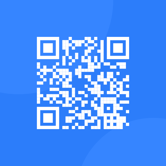 QR-Coded